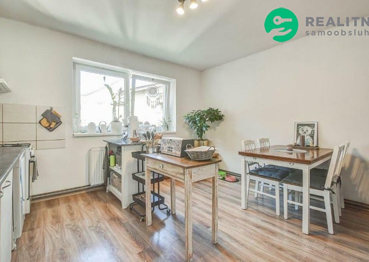 Prodej bytu 3+kk 82 m² - foto 6