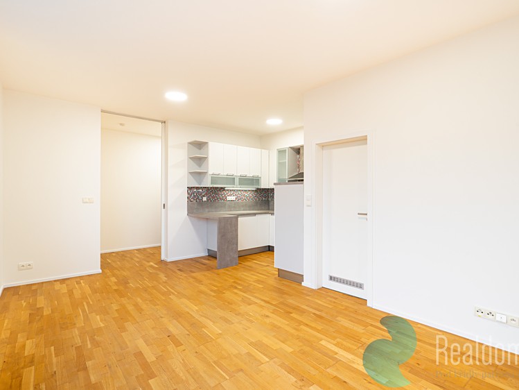 Prodej bytu 3+kk 65 m² - foto 6
