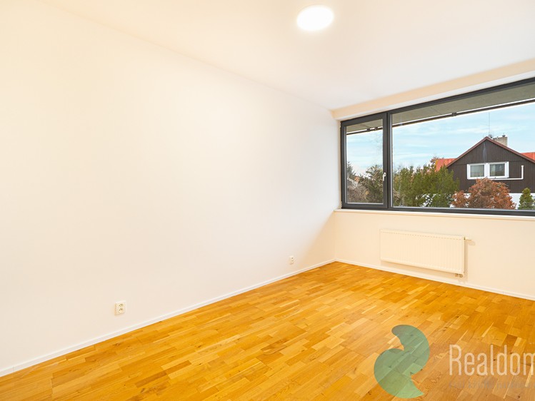 Prodej bytu 3+kk 65 m² - foto 5