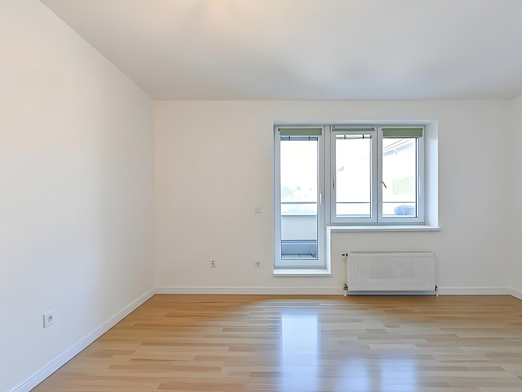 Prodej bytu 2+kk 51 m² - foto 2