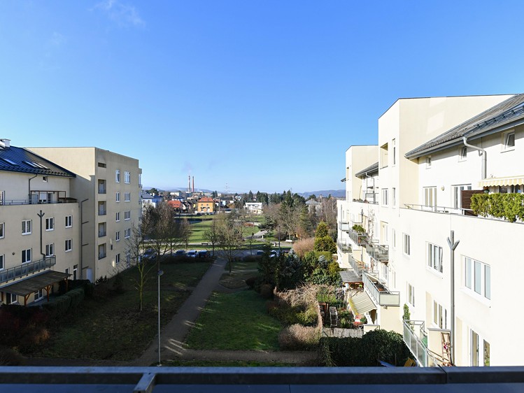 Prodej bytu 2+kk 51 m² - foto 4