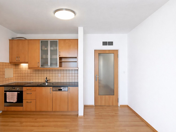 Prodej bytu 2+kk 51 m² - foto 8