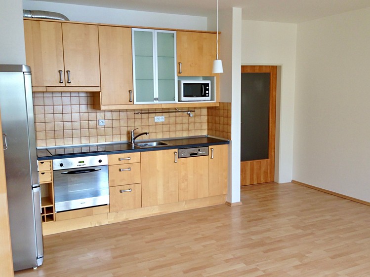 Prodej bytu 2+kk 51 m² - foto 6