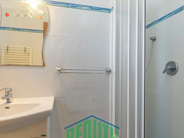 Prodej bytu 2+kk 32 m² (Jednopodlažní) - foto 6