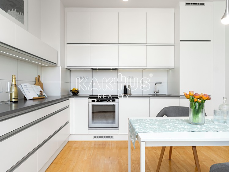 Prodej bytu 3+1 115 m² - foto 3