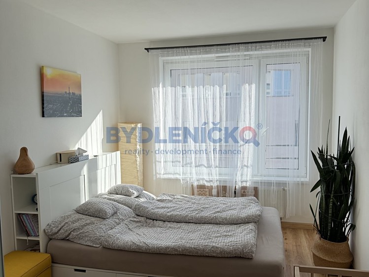 Prodej bytu 2+kk 71 m² - foto 7