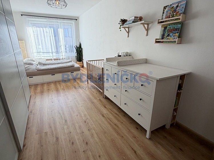 Prodej bytu 2+kk 71 m² - foto 6