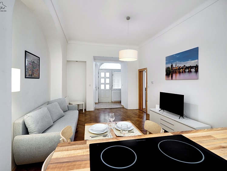 Prodej bytu 2+kk 55 m² - foto 8