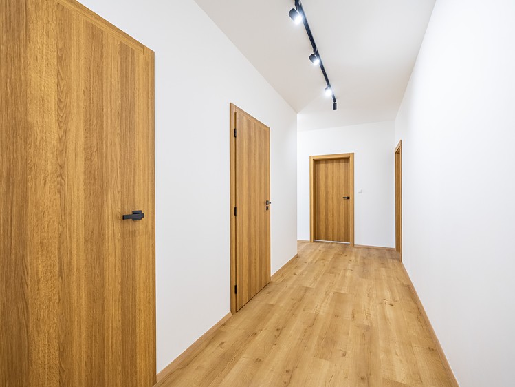 Prodej bytu 3+kk 96 m² - foto 3