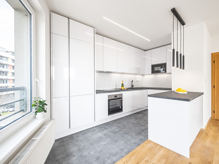 Prodej bytu 3+kk 96 m² - foto 4