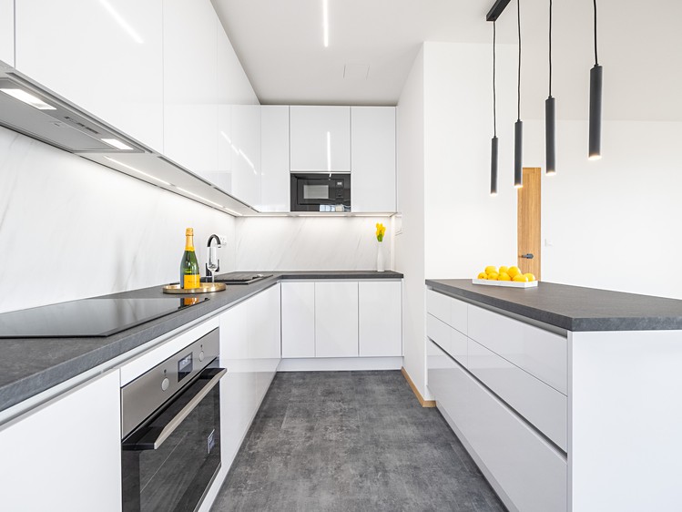 Prodej bytu 3+kk 96 m² - foto 5