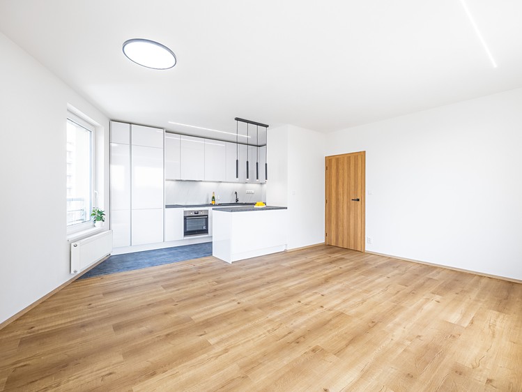 Prodej bytu 3+kk 96 m² - foto 6