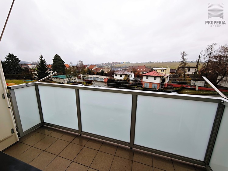 Prodej bytu 3+1 65 m² (Jednopodlažní) - foto 3