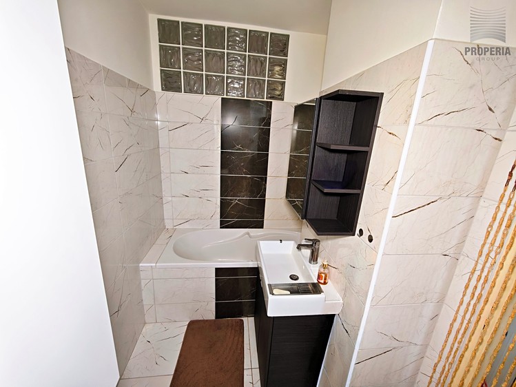 Prodej bytu 3+1 65 m² (Jednopodlažní) - foto 7