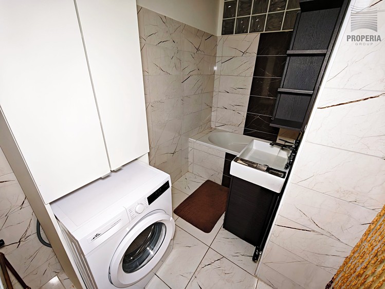 Prodej bytu 3+1 65 m² (Jednopodlažní) - foto 8
