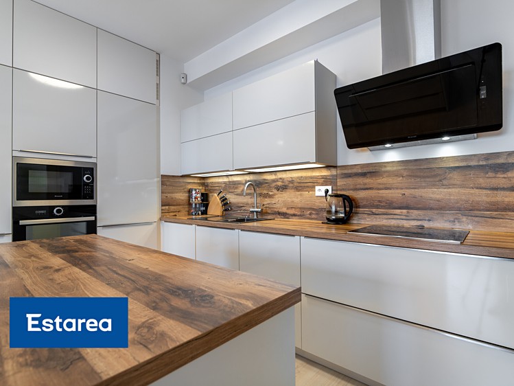 Prodej bytu 3+kk 77 m² (Jednopodlažní) - foto 7