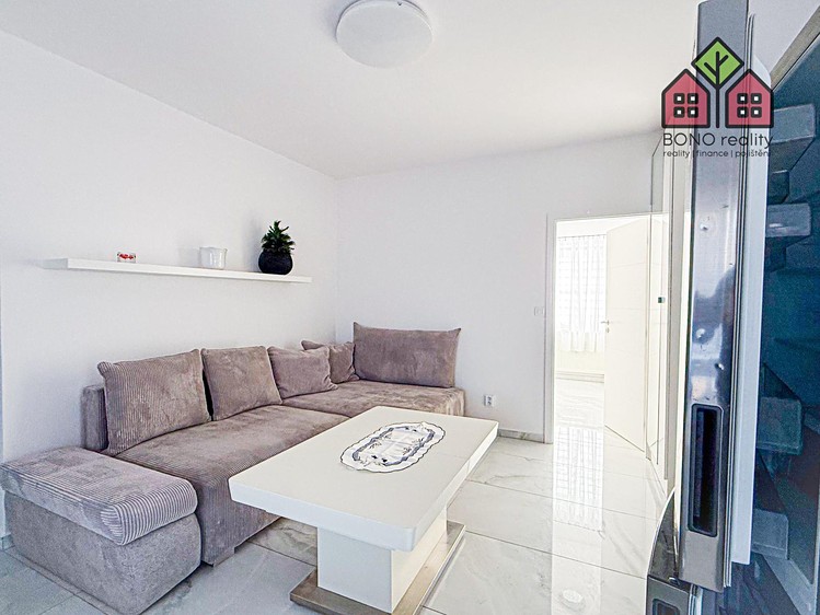 Prodej bytu 3+kk 49 m² - foto 6