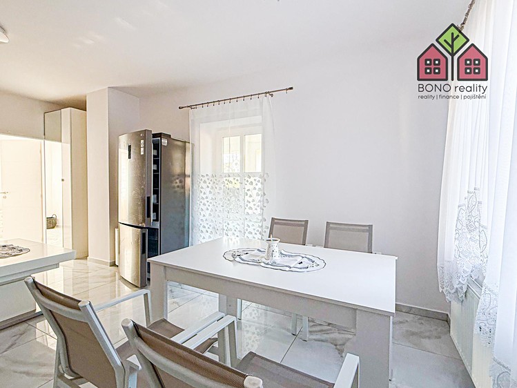 Prodej bytu 3+kk 49 m² - foto 8