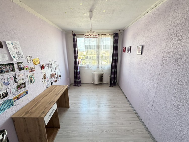 Prodej bytu 2+kk 40 m² - foto 5