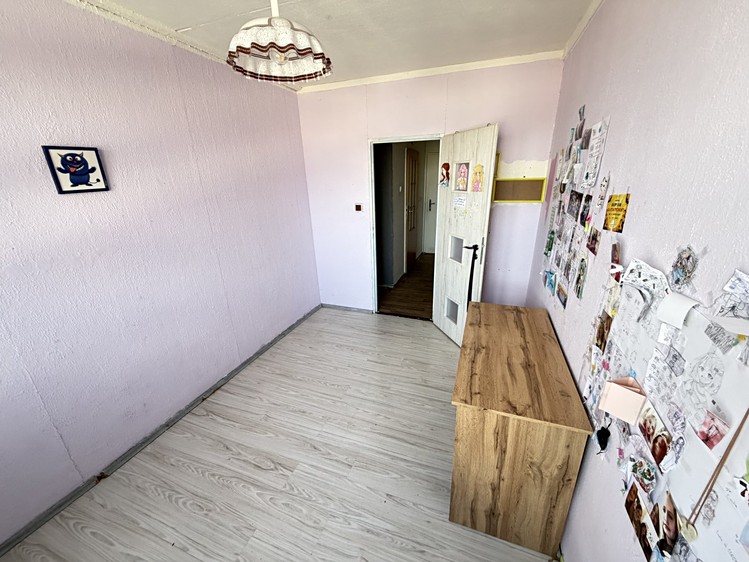 Prodej bytu 2+kk 40 m² - foto 6