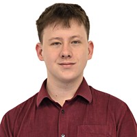 Marek Chalupecký