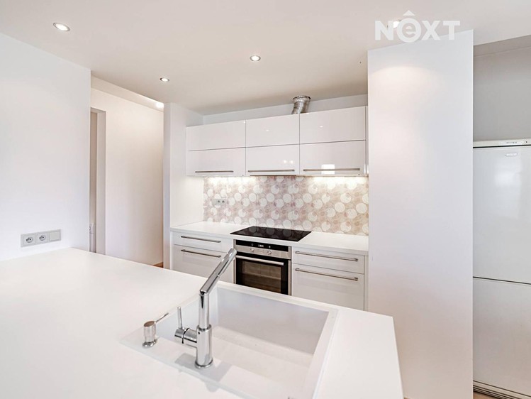 Prodej bytu 4+kk 99 m² (Jednopodlažní) - foto 4