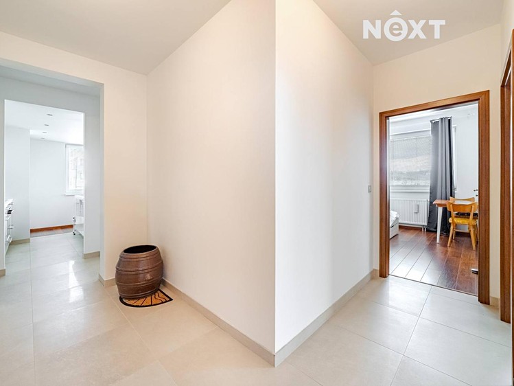 Prodej bytu 4+kk 99 m² (Jednopodlažní) - foto 7
