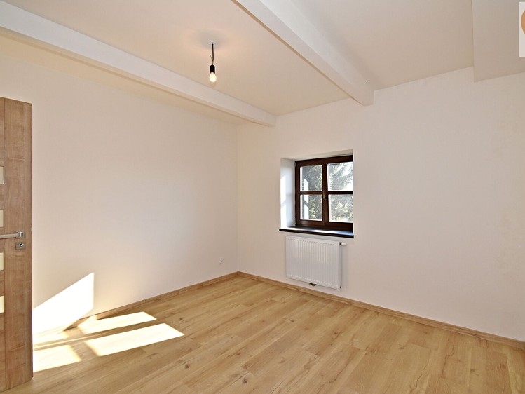 Prodej bytu 4+kk 99 m² (Jednopodlažní) - foto 8