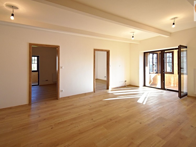 Prodej bytu 4+kk 99 m² (Jednopodlažní) - foto 6
