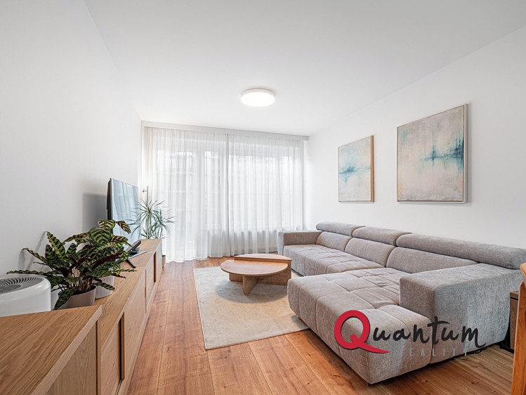 Prodej bytu 3+kk 86 m² - foto 2