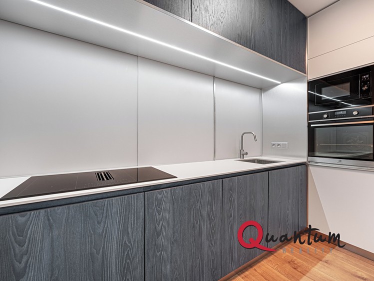 Prodej bytu 3+kk 86 m² - foto 4