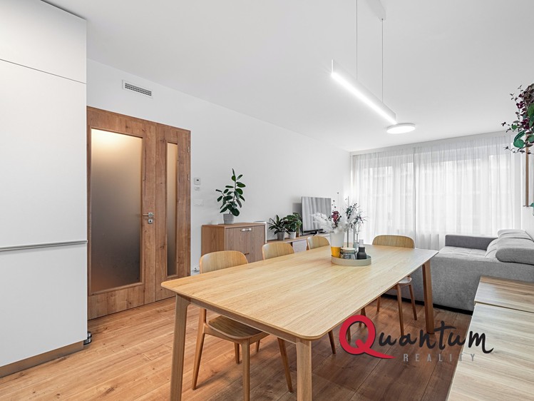 Prodej bytu 3+kk 86 m² - foto 5