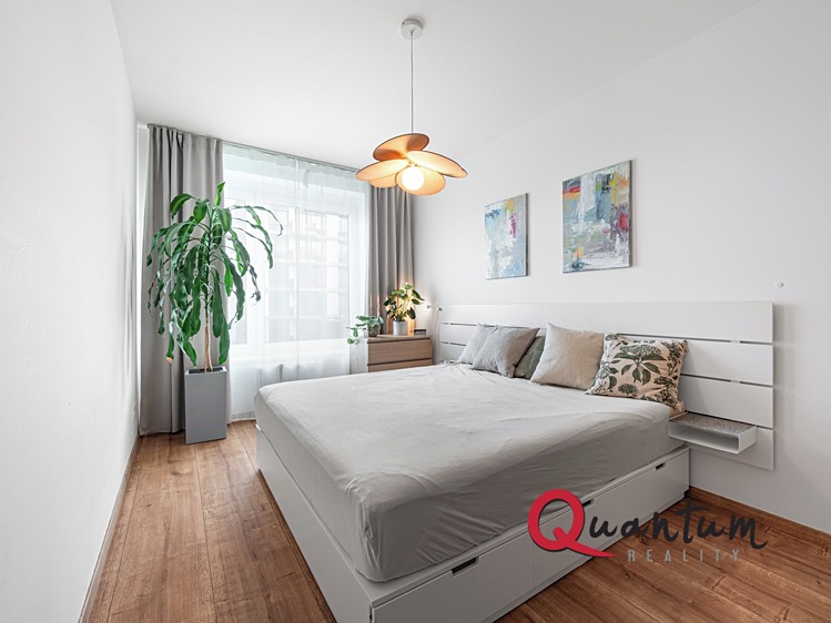 Prodej bytu 3+kk 86 m² - foto 6