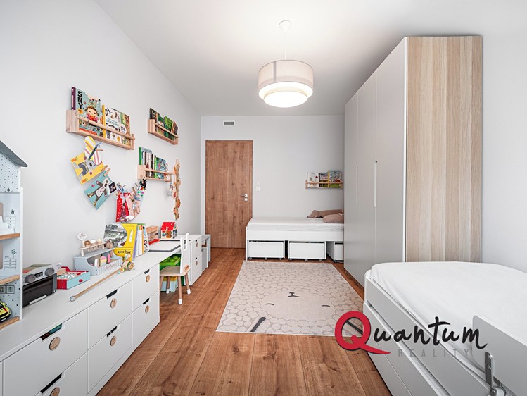Prodej bytu 3+kk 86 m² - foto 8