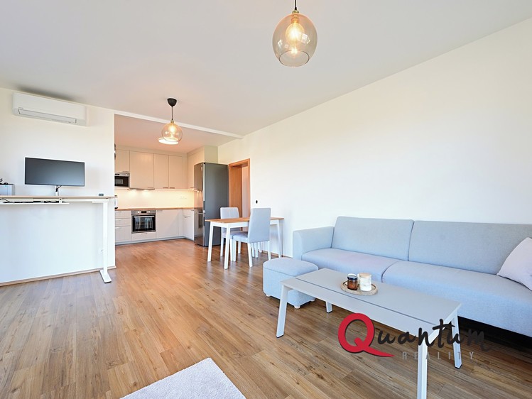 Prodej bytu 3+kk 74 m² - foto 3