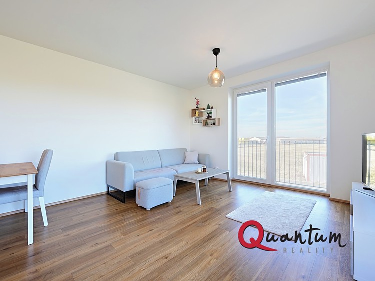Prodej bytu 3+kk 74 m² - foto 5