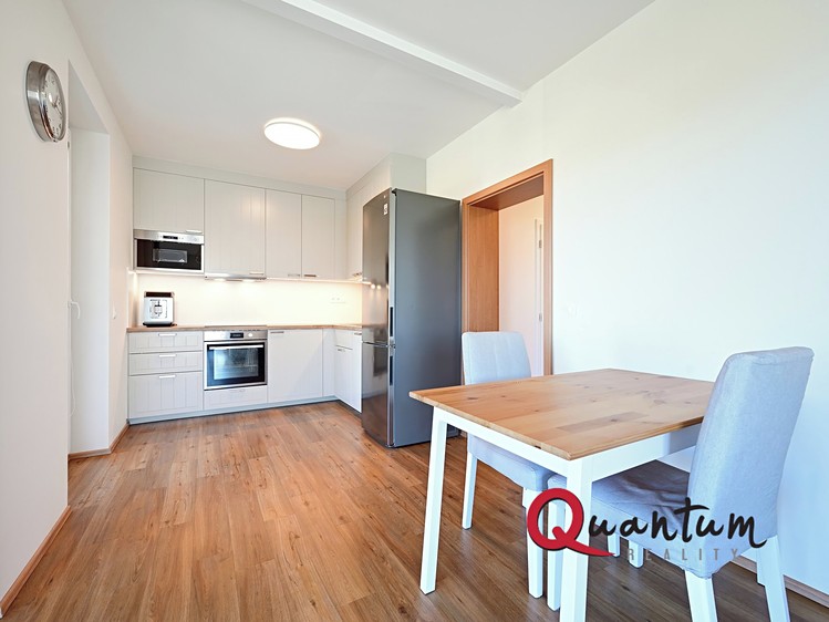 Prodej bytu 3+kk 74 m² - foto 6