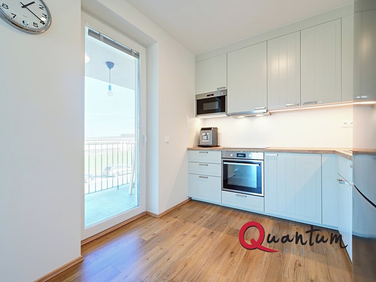 Prodej bytu 3+kk 74 m² - foto 8