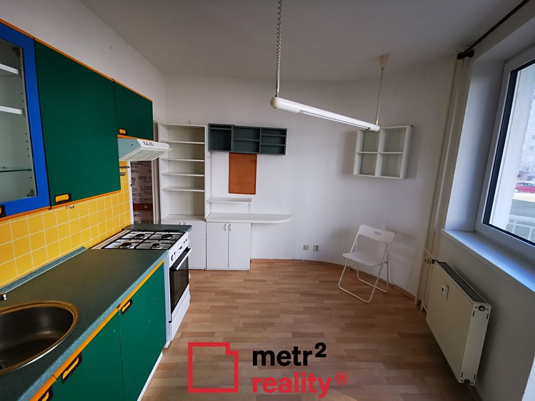 Prodej bytu 3+1 92 m² - foto 4