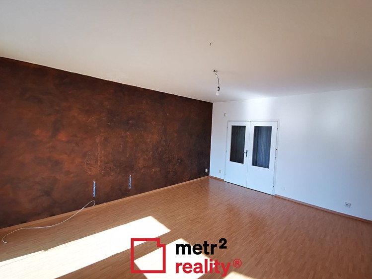 Prodej bytu 3+1 92 m² - foto 6
