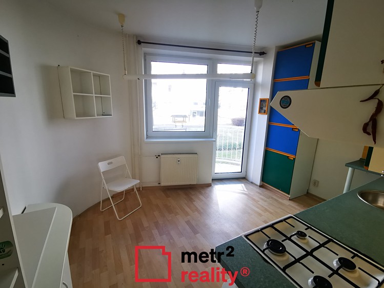 Prodej bytu 3+1 92 m² - foto 5