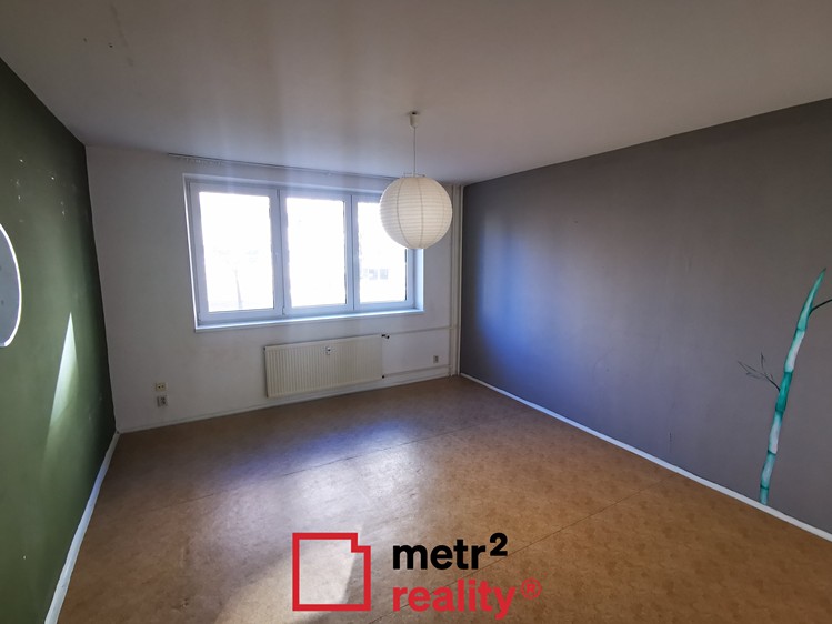 Prodej bytu 3+1 92 m² - foto 8