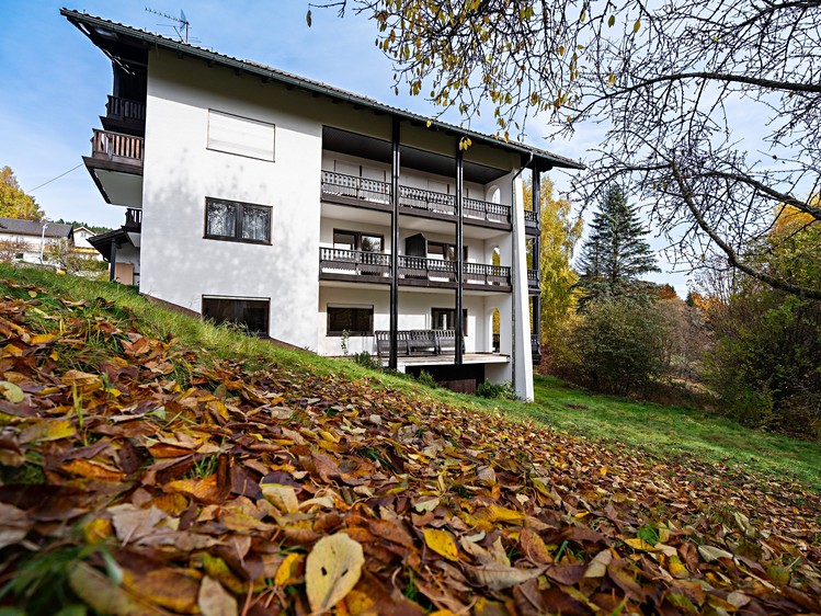 Prodej bytu 2+kk 58 m² - foto 8