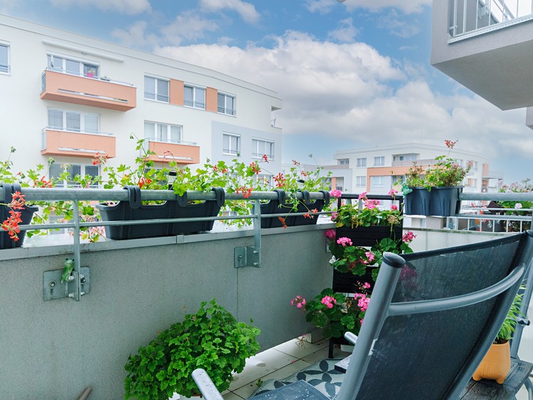 Prodej bytu 3+kk 72 m² - foto 5