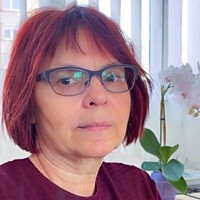 Hedvika Mičová