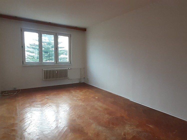 Prodej bytu 3+1 71 m² - foto 3