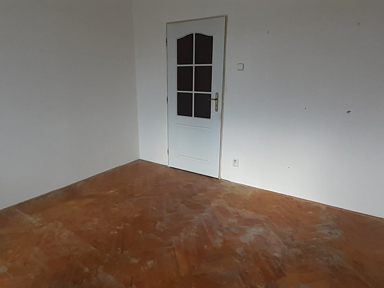 Prodej bytu 3+1 71 m² - foto 4
