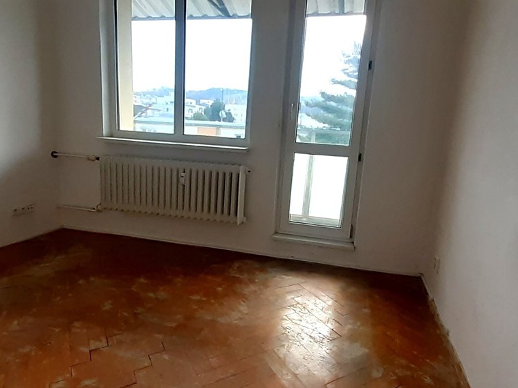 Prodej bytu 3+1 71 m² - foto 6