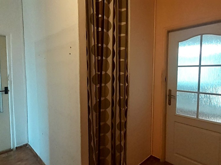 Prodej bytu 3+1 71 m² - foto 5