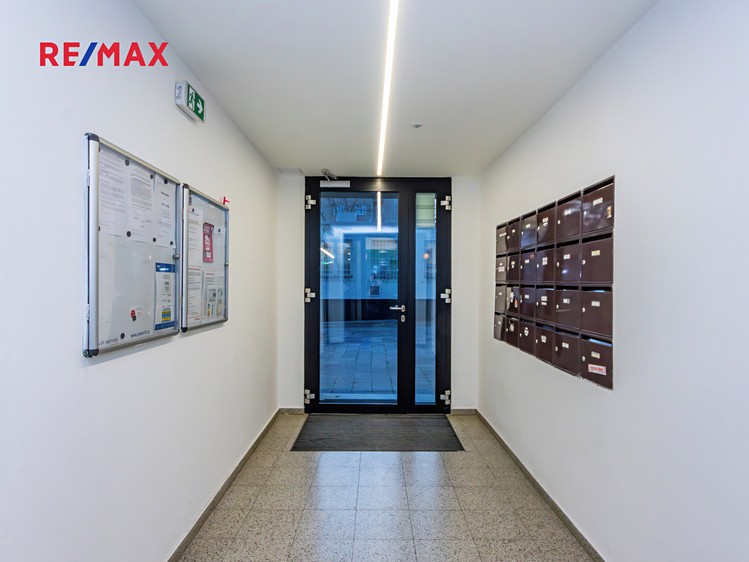 Prodej bytu 2+kk 52 m² (Jednopodlažní) - foto 6